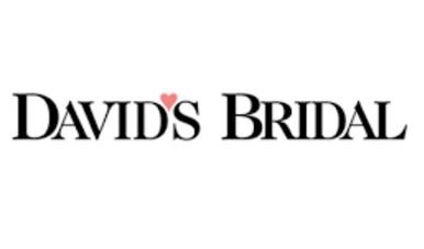 Davids Bridal Coupons, Offers and Promo Codes